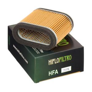 Въздушен филтър Hiflofiltro HFA2906