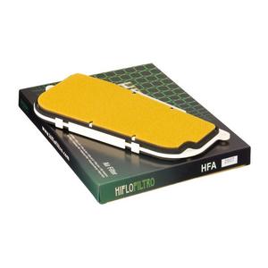 Въздушен филтър Hiflofiltro HFA2907