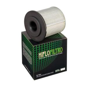 Въздушен филтър Hiflofiltro HFA3701