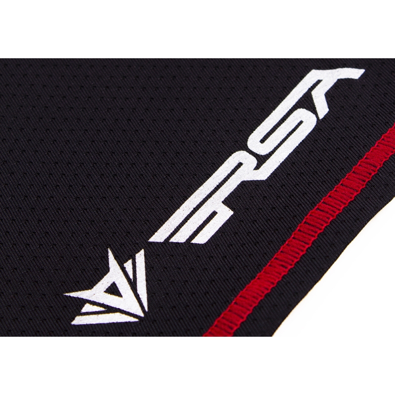 Качулка за каска RSA Coolmax