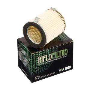 Въздушен филтър Hiflofiltro HFA3905