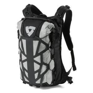 Раница Revit Barren H2O 18 l black-grey