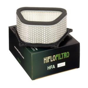 Въздушен филтър Hiflofiltro HFA3907