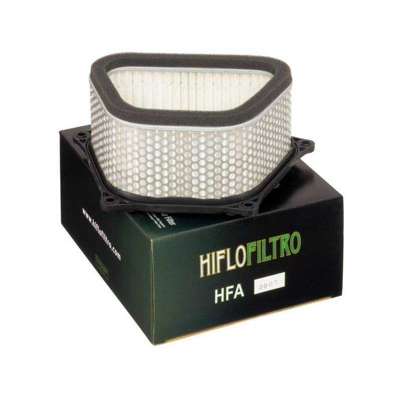 Въздушен филтър Hiflofiltro HFA3907