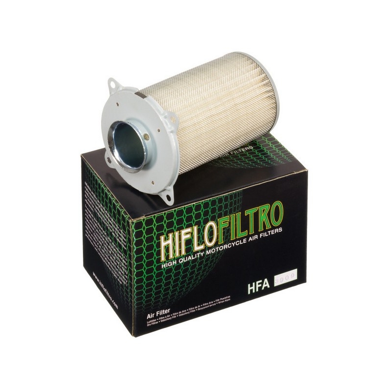 Въздушен филтър Hiflofiltro HFA3909