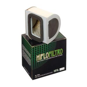 Въздушен филтър Hiflofiltro HFA4504