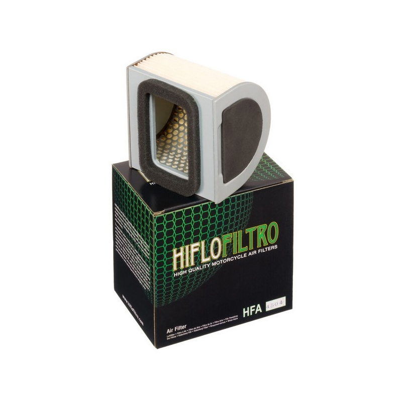 Въздушен филтър Hiflofiltro HFA4504