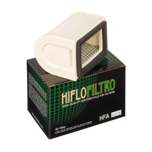 Въздушен филтър Hiflofiltro HFA4601