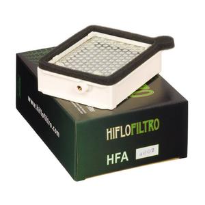 Въздушен филтър Hiflofiltro HFA4602