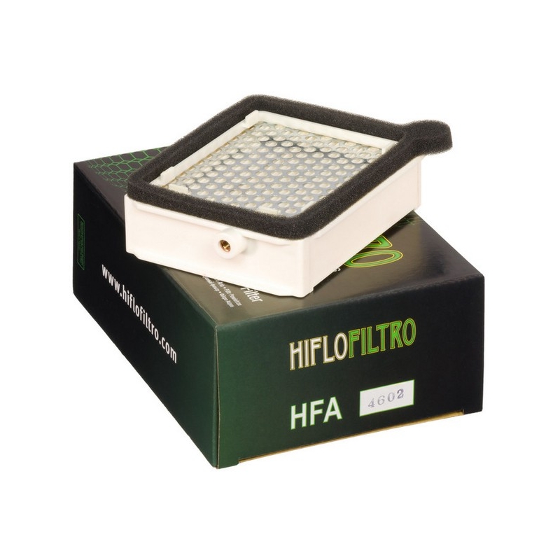 Въздушен филтър Hiflofiltro HFA4602
