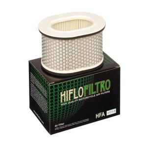 Въздушен филтър Hiflofiltro HFA4604