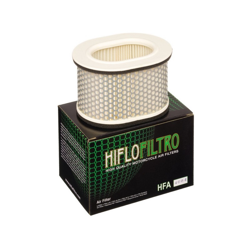 Въздушен филтър Hiflofiltro HFA4604