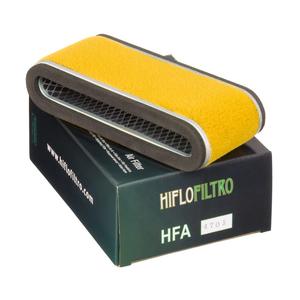 Въздушен филтър Hiflofiltro HFA4701