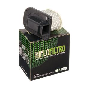 Въздушен филтър Hiflofiltro HFA4704
