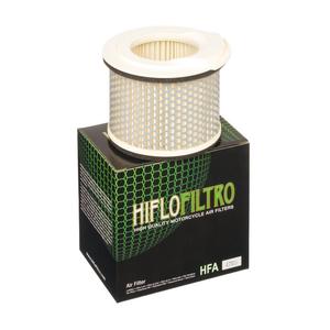 Въздушен филтър Hiflofiltro HFA4705