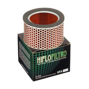 Въздушен филтър Hiflofiltro HFA1401