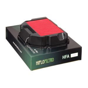 Въздушен филтър Hiflofiltro HFA1403