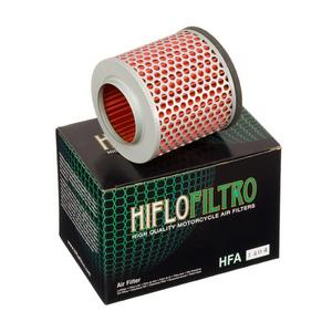 Въздушен филтър Hiflofiltro HFA1404