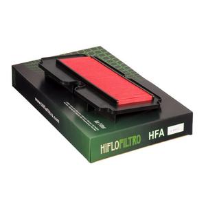 Въздушен филтър Hiflofiltro HFA1405