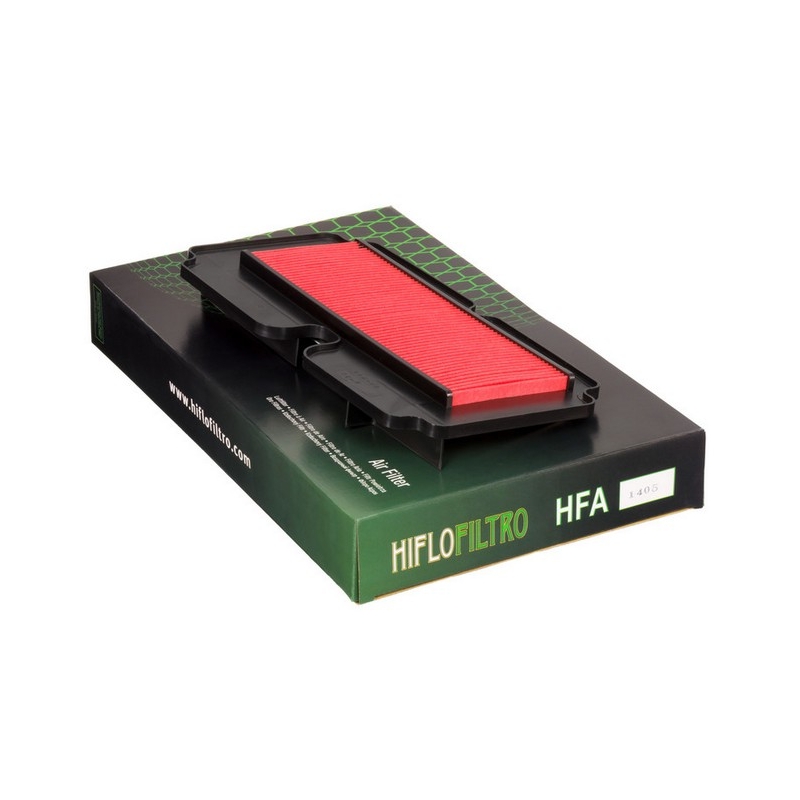 Въздушен филтър Hiflofiltro HFA1405