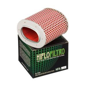 Въздушен филтър Hiflofiltro HFA1502