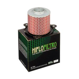 Въздушен филтър Hiflofiltro HFA1505