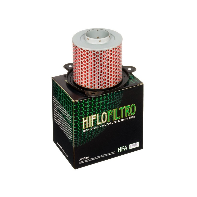 Въздушен филтър Hiflofiltro HFA1505