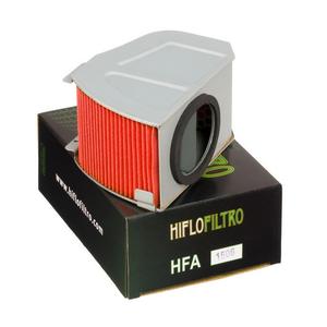 Въздушен филтър Hiflofiltro HFA1506