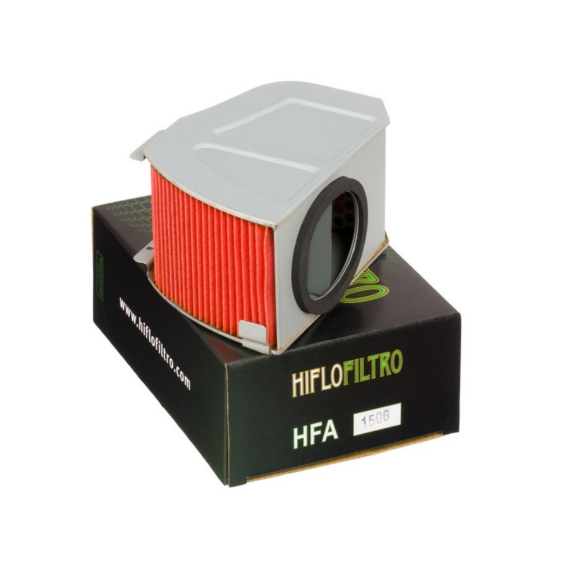 Въздушен филтър Hiflofiltro HFA1506