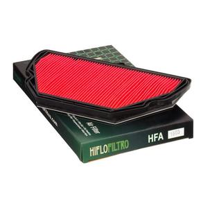 Въздушен филтър Hiflofiltro HFA1603