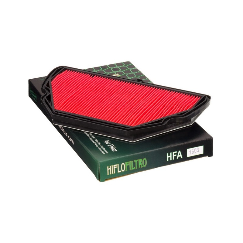 Въздушен филтър Hiflofiltro HFA1603