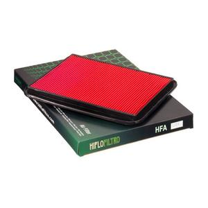 Въздушен филтър Hiflofiltro HFA1604