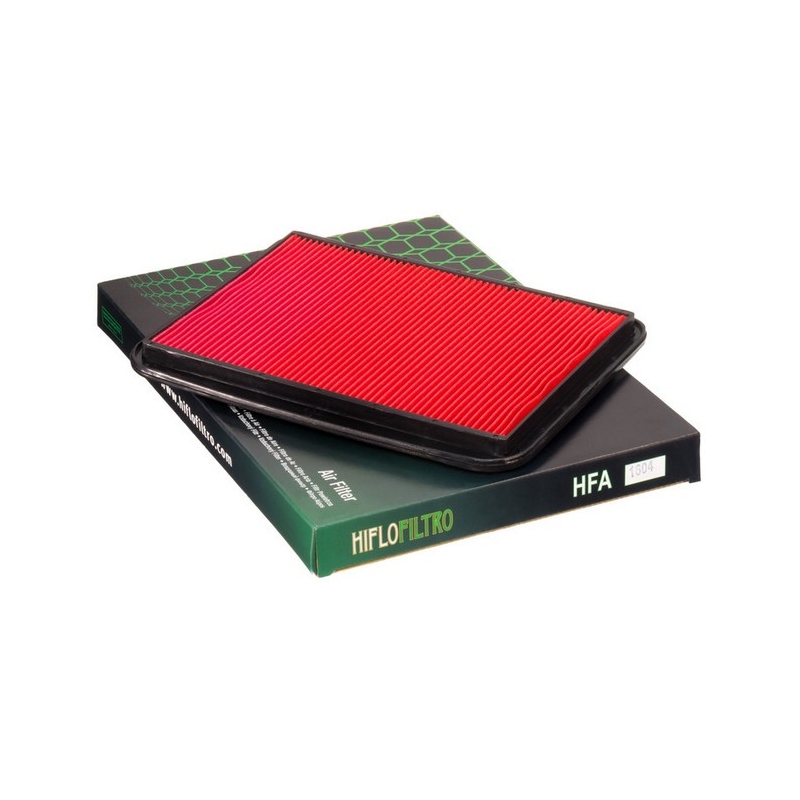 Въздушен филтър Hiflofiltro HFA1604