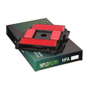 Въздушен филтър Hiflofiltro HFA1614