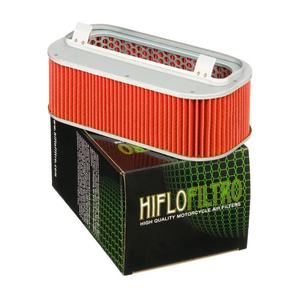 Въздушен филтър Hiflofiltro HFA1704