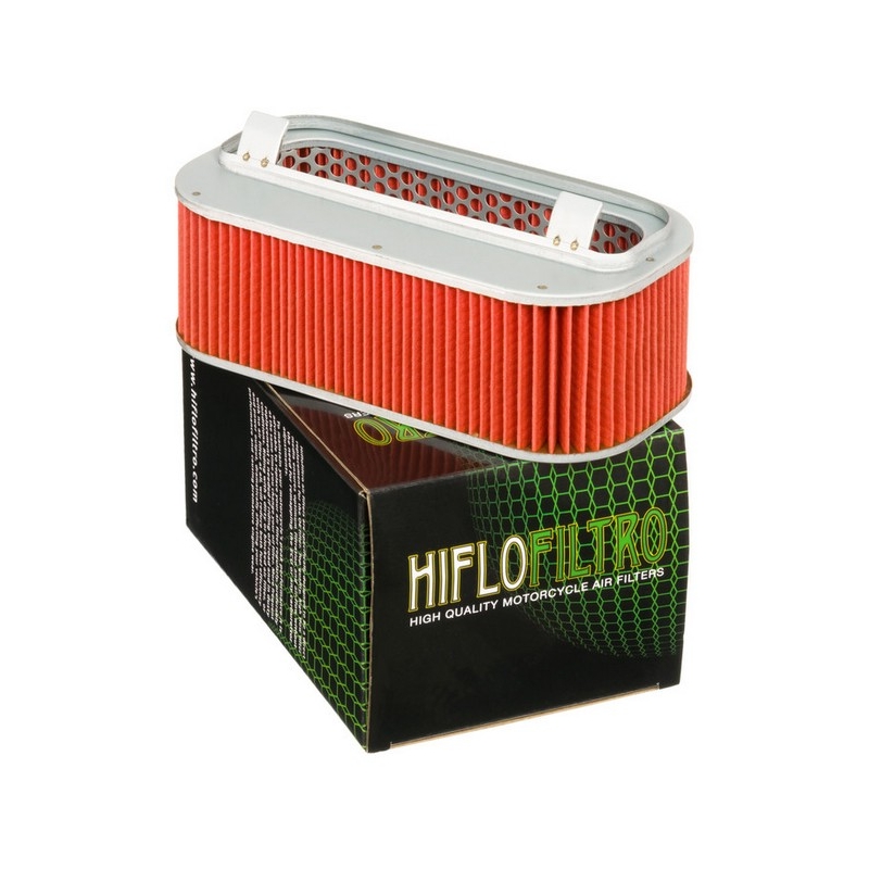 Въздушен филтър Hiflofiltro HFA1704