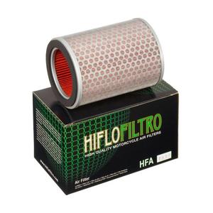 Въздушен филтър Hiflofiltro HFA1916