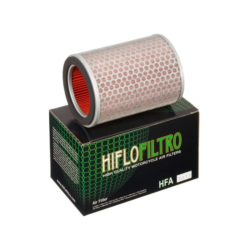 Въздушен филтър Hiflofiltro HFA1916