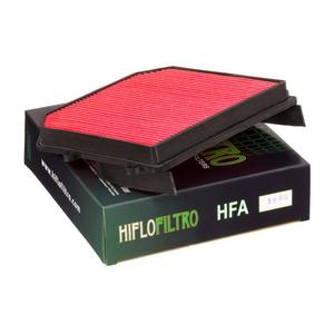 Въздушен филтър Hiflofiltro HFA1922