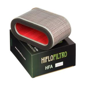Въздушен филтър Hiflofiltro HFA1923