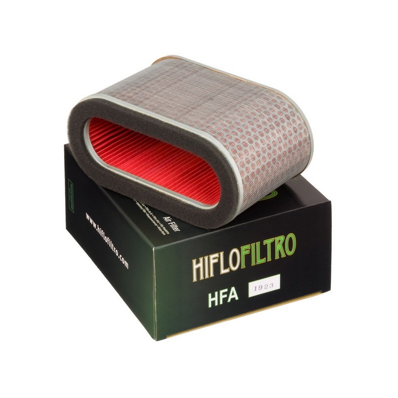 Въздушен филтър Hiflofiltro HFA1923