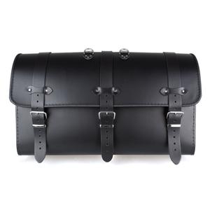 Кожен мотоциклетен куфар Chopper RSA-18A