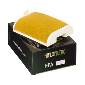 Въздушен филтър Hiflofiltro HFA2702