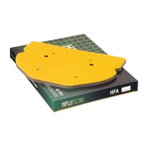 Въздушен филтър Hiflofiltro HFA2706