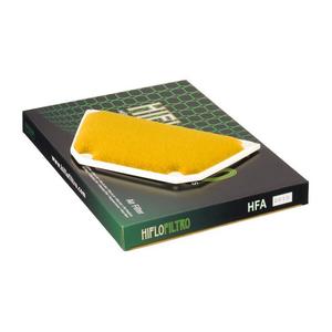 Въздушен филтър Hiflofiltro HFA2913
