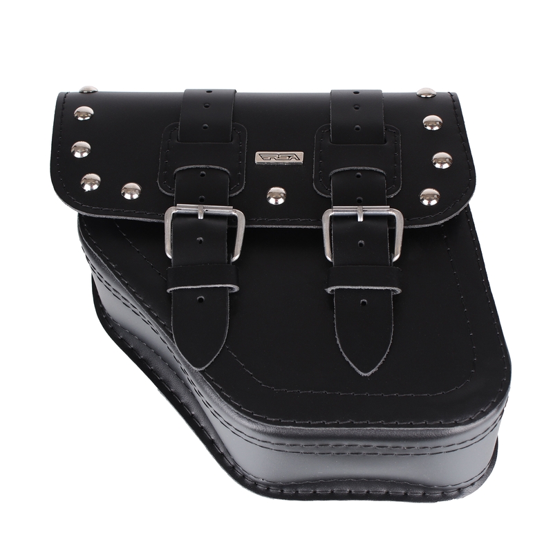 HD Dyna RSA-70B кожена чанта за мотоциклет разпродажба