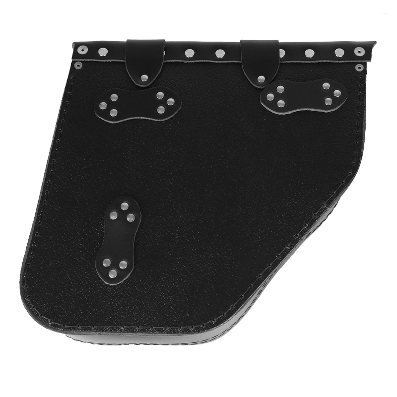 HD Dyna RSA-70B кожена чанта за мотоциклет разпродажба