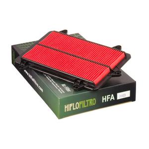 Въздушен филтър Hiflofiltro HFA3903