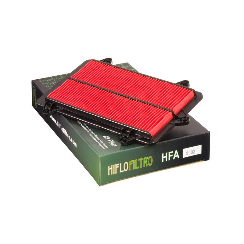 Въздушен филтър Hiflofiltro HFA3903