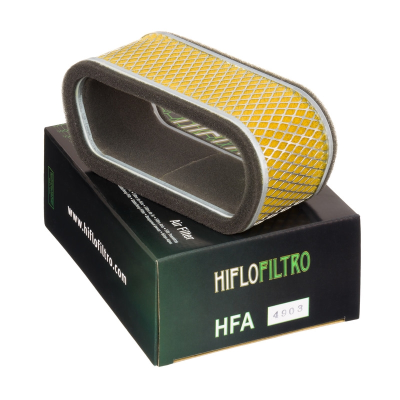 Въздушен филтър Hiflofiltro HFA4903